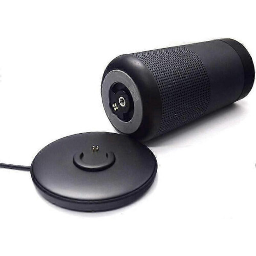Charger for Bose Soundlink Revolve, Charging Cradle Dock for Bose Soundlink Revolve/Soundlink Revolve+ Plus Bluetooth 360 Speaker 2