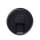 Charger for Bose Soundlink Revolve, Charging Cradle Dock for Bose Soundlink Revolve/Soundlink Revolve+ Plus Bluetooth 360 Speaker 2