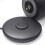 Charger for Bose Soundlink Revolve, Charging Cradle Dock for Bose Soundlink Revolve/Soundlink Revolve+ Plus Bluetooth 360 Speaker 4