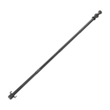 Umbrellaskäft Ersättningsdel För Paraplystång