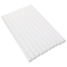10Pcs Skumplast Antikrocklistar 30Mm HögdensitetsSkum För Möbelskydd