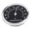 Digitaal wandthermometer met temperatuursensor, zelfklevend 1