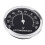 Digitaal wandthermometer met temperatuursensor, zelfklevend 6