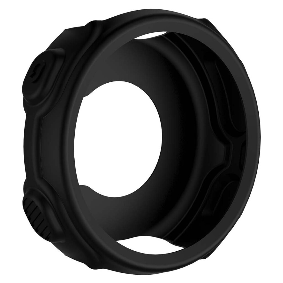 Smart Watch Silica Case For Garmin Forerunner 235 735Xt Waterproof Shockproof Screen Protector 9105992833993