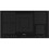 Hotpoint Hotpoint TT 1090 BA Induction Hob 1
