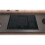 Hotpoint Hotpoint TT 1090 BA Induction Hob 6