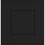 Hotpoint Hotpoint TT 1090 BA Induction Hob 4
