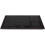 Hotpoint Hotpoint TT 1090 BA Induction Hob 3
