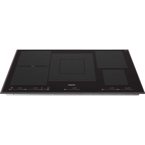 Hotpoint Hotpoint TT 1090 BA Induction Hob 2