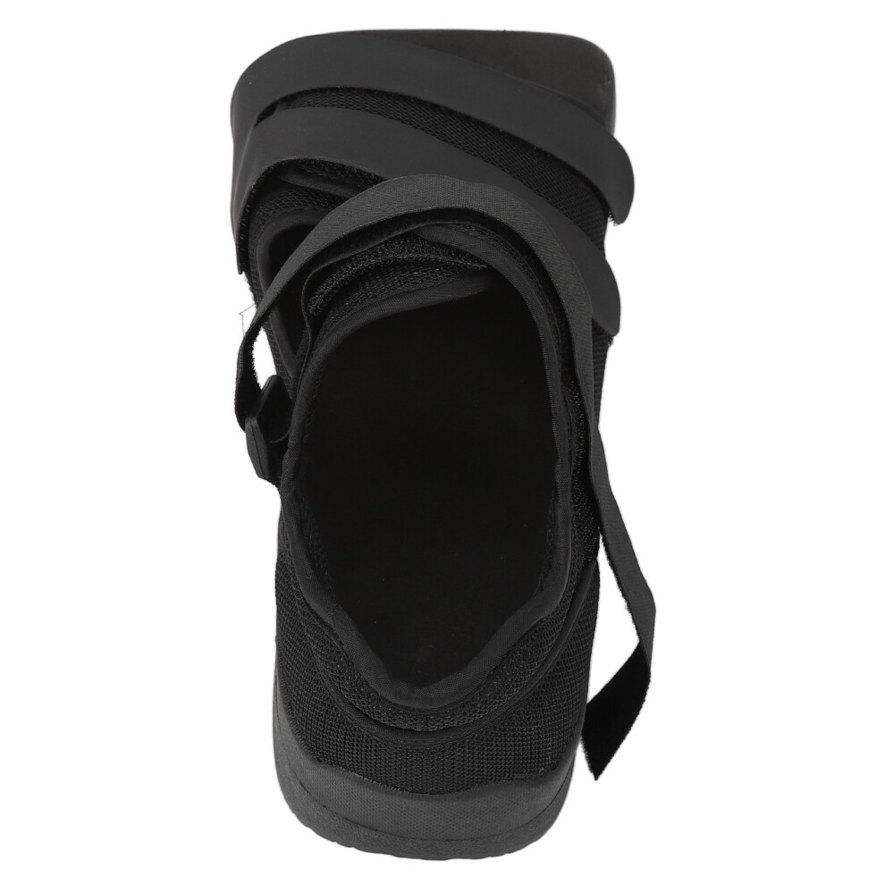 Offloading Healing Shoes XL 43 44 for Forefoot Post Surgery Orthopedic Use