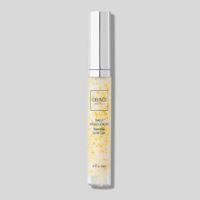 Obagi Daily Hydro-Drops Eye Gel Cream 15ml
