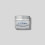 Obagi Obagi Elastiderm Eye Cream 15g 2