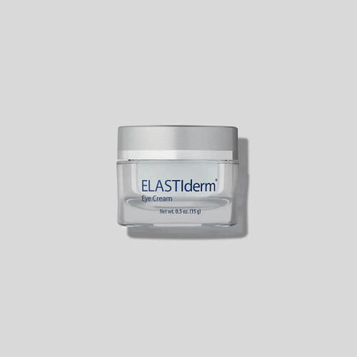 Obagi Obagi Elastiderm Eye Cream 15g 2