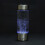 (red) Rich Hydrogen Water Bottle Electrolytic Water Cup Lonizer Generator 5