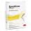 CINNABSIN Homeopathy 60 tablets by DHU 2