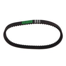 Compatible CVT Drive Belt 743 20 30 for GY6 125cc 150cc Mopeds