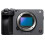 Sony Sony FX3A Full-Frame Cinema Camera (ILME-FX3A) 2