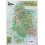 Rock Climbs Peak District Scratch Print Other Book 1