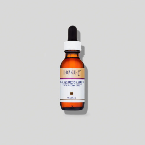 Obagi Obagi C Fx Clarifying Serum 30ml 1