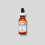 Obagi Obagi C Fx Clarifying Serum 30ml 4