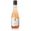 Eminence Apricot testolaj 8,2 Fl Oz 1
