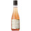 Eminence Apricot testolaj 8,2 Fl Oz 2