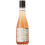 Eminence Apricot testolaj 8,2 Fl Oz 4