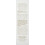 Eminence Apricot testolaj 8,2 Fl Oz 3