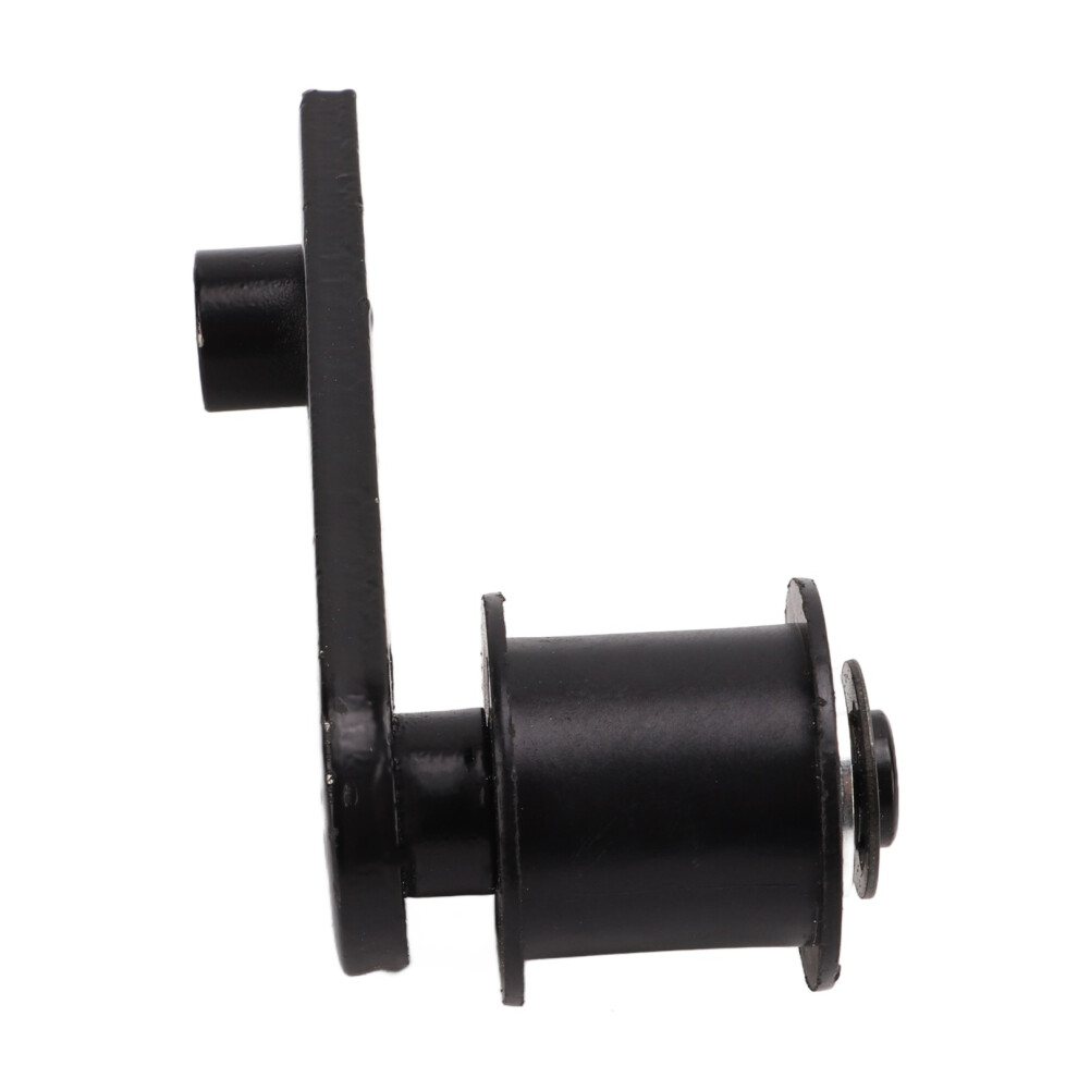 Heavy Duty Roller Tensioner For Polaris Sportsman 90 2004Â2014 4941356855189