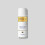 Obagi Obagi C Rx Exfoliating Day Lotion 57g 3