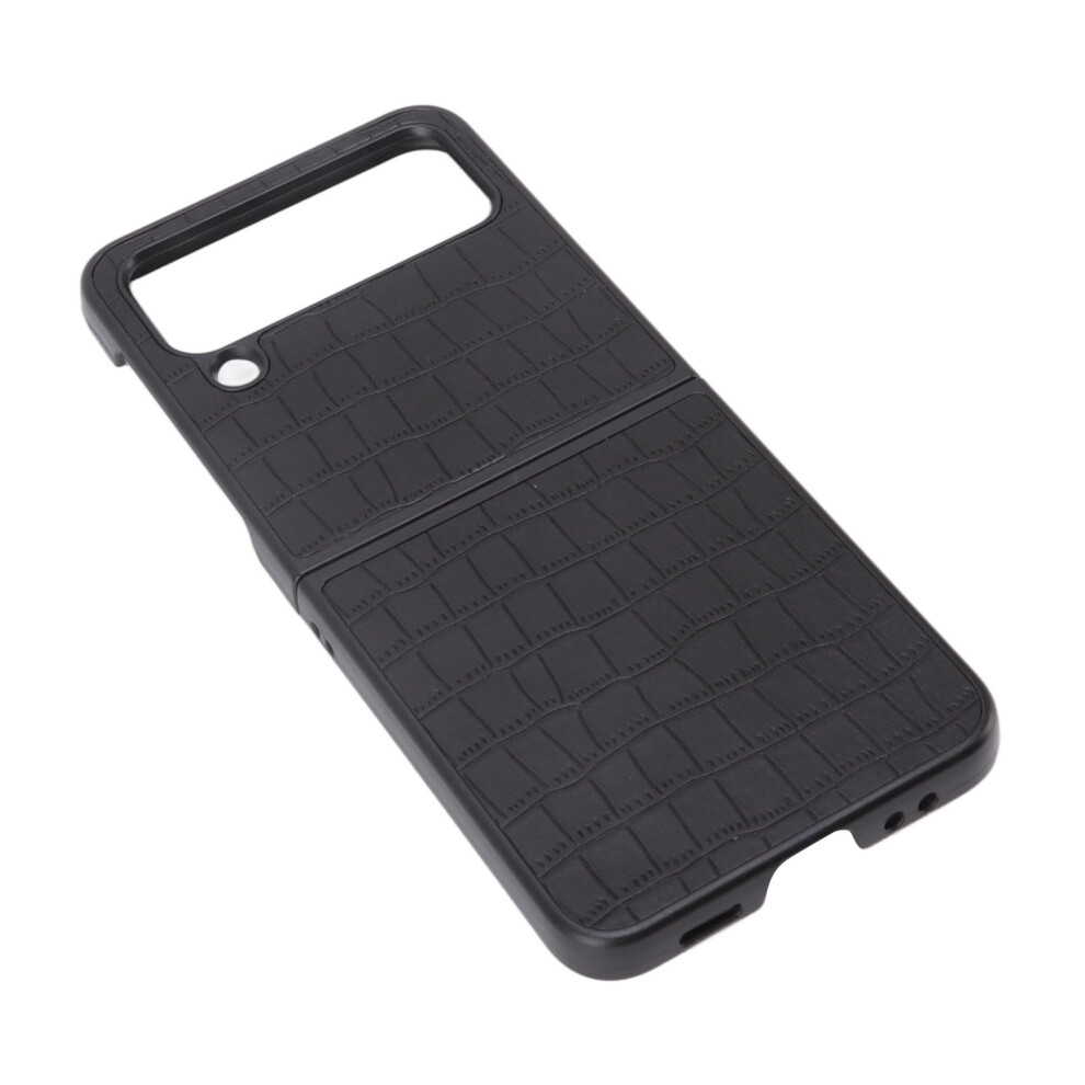 error code: 500-image-OPC-PMK8WH6-NEW