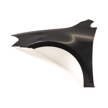 VW Golf Mk7 2013- 2016 Front Wing Primed Passenger Side