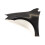 VW Golf Mk7 2013- 2016 Front Wing Primed Passenger Side 1