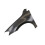 VW Golf Mk7 2013- 2016 Front Wing Primed Passenger Side 3