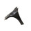 VW Golf Mk7 2013- 2016 Front Wing Primed Passenger Side 4