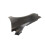 VW Golf Mk7 2013- 2016 Front Wing Primed Passenger Side 5