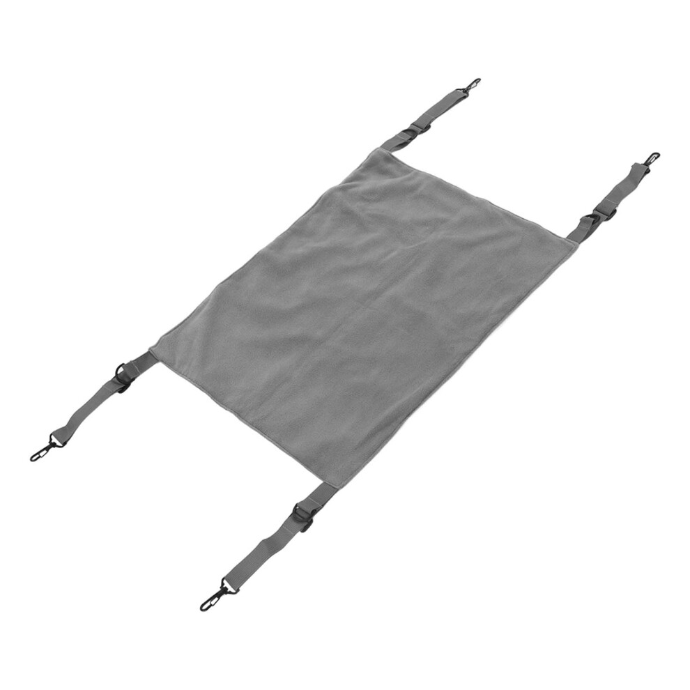 error code: 500-image-OPC-PMK8WT5-NEW