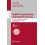 Applied Cryptography and Network Security Paperback Book 1