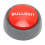 Entertaining Pet Training Sound Button Portable and Battery Powered 2