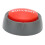 Entertaining Pet Training Sound Button Portable and Battery Powered 13