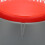 Entertaining Pet Training Sound Button Portable and Battery Powered 7