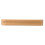 Versatile Beech Wood Tailor Clapper with Glossy Ends for Easy Use 13