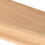 Versatile Beech Wood Tailor Clapper with Glossy Ends for Easy Use 7