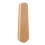 Versatile Beech Wood Tailor Clapper with Glossy Ends for Easy Use 11
