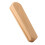 Versatile Beech Wood Tailor Clapper with Glossy Ends for Easy Use 6