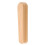Versatile Beech Wood Tailor Clapper with Glossy Ends for Easy Use 5