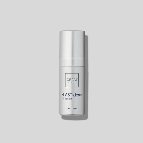 Obagi Obagi ELASTIderm Facial Serum 30ml 1
