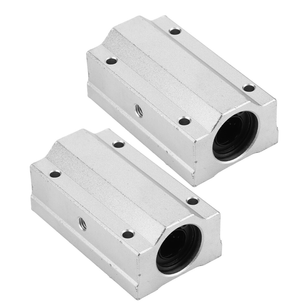 error code: 500-image-OPC-PMK8XHF-NEW