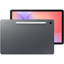 Samsung Galaxy Tab S10 Lite Wi-Fi 10,9 pollici 128GB (6GB RAM) X400 Grigio