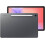 Samsung Samsung Galaxy Tab S10 Lite Wi-Fi 10,9 polegadas 128GB (6GB RAM) X400 Cinzento 2